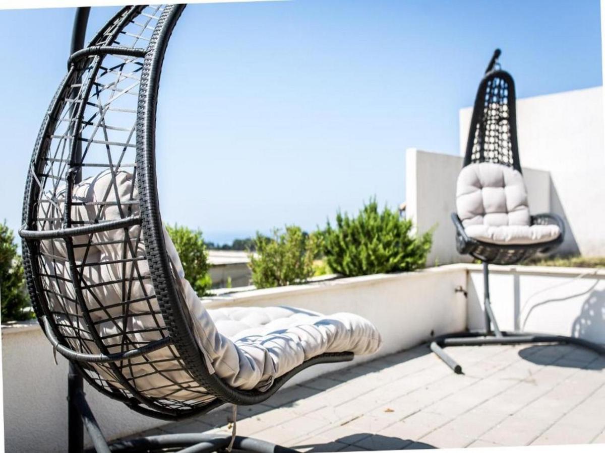 דוברובניק Bleu Villa מראה חיצוני תמונה